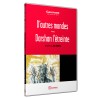 D'AUTRES MONDES + DARSHAN L'ÉTREINTE - 2 FILMS - DVD