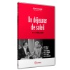 UN DÉJEUNER DE SOLEIL - DVD
