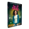 ALIS - DVD