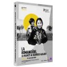 LA ROMANCIERE, LE FILM ET L'HEUREUX HASARD - DVD - EDITION LIMITEE