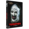 TERRIFIER 1 - DVD