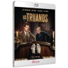 LES TRUANDS - BD