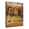 LE SOUFFLE DE LA TEMPETE - COMBO DVD + BD - EDITION LIMITEE