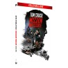 MISSION IMPOSSIBLE - COLLECTION 6 FILMS - 6 DVD