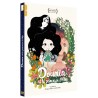 DOUNIA ET LA PRINCESSE D'ALEP - DVD