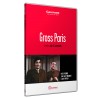 GROSS PARIS - DVD