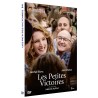 LES PETITES VICTOIRES - DVD