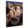 LES PETITES VICTOIRES - BD