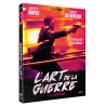 L'ART DE LA GUERRE - COMBO DVD + BD - EDITION LIMITEE