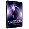 CHRISTOPHE… DEFINITIVEMENT - DVD