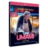 UMAMI - BD