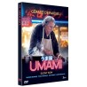 UMAMI - DVD
