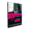 NOEMIE DIT OUI - DVD - EDITION LIMITEE