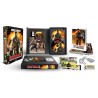 BRADDOCK, PORTÉS DISPARUS 3 - COMBO DVD + BD -  ESC VHS BOX - EDITION LIMITEE