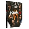SCREAM VI - DVD