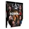 SCREAM VI - BD
