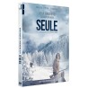 SEULE : LES DOSSIERS SILVERCLOUD - DVD