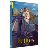 PETITES - DVD