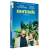 NORMALE - DVD