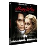 SLEEPY HOLLOW - COMBO UHD 4K + BD