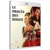 LE PROCES DES DOGES - EDITION LIMITEE - BD