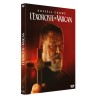 L'EXORCISTE DU VATICAN - DVD