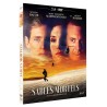SABLES MORTELS - COMBO DVD + BD - EDITION LIMITEE