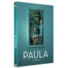 PAULA - DVD