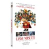CASSE-NOISETTE - DVD