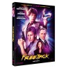 FREEJACK - COMBO DVD + BD - EDITION LIMITEE
