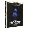 THE HOUSE (SKINAMARINK) - COMBO DVD + BD - EDITION LIMITEE