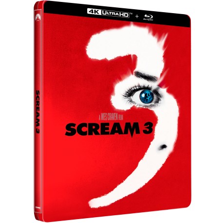 La saga "Scream" - Le topic officiel - Page 3 Scream-3-combo-uhd-4k-bd-steelbook-edition-limitee