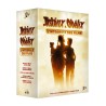 ASTERIX ET OBELIX  - L'INTEGRALE DES FILMS - 6 DVD