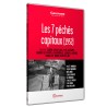 LES 7 PECHES CAPITAUX - DVD