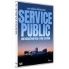SERVICE PUBLIC - DVD