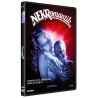 NEKROMANTIK 1 - DVD