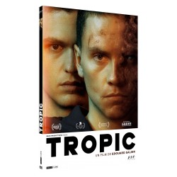 TROPIC - DVD