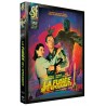 LA FUSÉE DE L'ÉPOUVANTE - COMBO DVD + BD