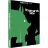 ROSEMARY'S BABY - COMBO UHD 4K + BD