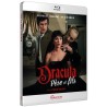 DRACULA PERE ET FILS - BD