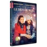 LE DEFI DE NOEL - DVD