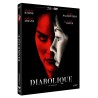 DIABOLIQUE - COMBO DVD + BD - EDITION LIMITEE
