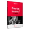 MEFIEZ-VOUS MESDAMES ! - DVD
