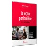 LECON PARTICULIERE (LA) - DVD