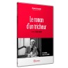 LE ROMAN D'UN TRICHEUR - DVD