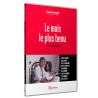LE MOIS LE PLUS BEAU - DVD