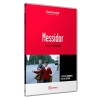 MESSIDOR - DVD