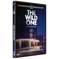 THE WILD ONE - DVD