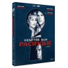 FENETRE SUR PACIFIQUE - COMBO DVD + BD - EDITION LIMITEE