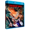 TERRIFIER - BD